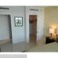 1 N Ocean Blvd # 1513, Pompano Beach, FL 33062 ID:9359011