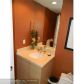 1 N Ocean Blvd # 1513, Pompano Beach, FL 33062 ID:9359013