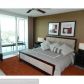 1 N Ocean Blvd # 1513, Pompano Beach, FL 33062 ID:9359018