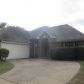 6435 Autumn Thistle Dr, Katy, TX 77449 ID:9587325