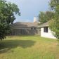 6435 Autumn Thistle Dr, Katy, TX 77449 ID:9587326