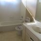 6435 Autumn Thistle Dr, Katy, TX 77449 ID:9587327