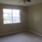 6435 Autumn Thistle Dr, Katy, TX 77449 ID:9587328