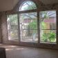 6435 Autumn Thistle Dr, Katy, TX 77449 ID:9587329