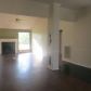 6435 Autumn Thistle Dr, Katy, TX 77449 ID:9587331