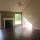 6435 Autumn Thistle Dr, Katy, TX 77449 ID:9587332