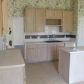 6435 Autumn Thistle Dr, Katy, TX 77449 ID:9587334