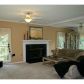 5055 Mallory Court, Suwanee, GA 30024 ID:8937443