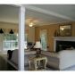 5055 Mallory Court, Suwanee, GA 30024 ID:8937444