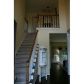 5055 Mallory Court, Suwanee, GA 30024 ID:8937446