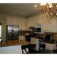 5055 Mallory Court, Suwanee, GA 30024 ID:8937448