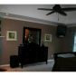 5055 Mallory Court, Suwanee, GA 30024 ID:8937451