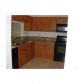 2578 SW 82 AV # 101, Hollywood, FL 33025 ID:9192835