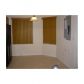 2578 SW 82 AV # 101, Hollywood, FL 33025 ID:9192836