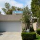 23565 Indian Wells, Mission Viejo, CA 92692 ID:9506743