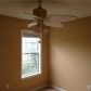 4001 Conway Street, Valdosta, GA 31605 ID:9522164