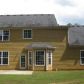 1345 Kimberly Cir, Hull, GA 30646 ID:9549128