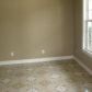 1345 Kimberly Cir, Hull, GA 30646 ID:9549133