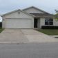 107 Gillespie Ln, Elgin, TX 78621 ID:9586824