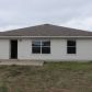 107 Gillespie Ln, Elgin, TX 78621 ID:9586825