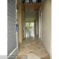 116 Royal Park Dr # 2F, Fort Lauderdale, FL 33309 ID:9186719