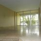 116 Royal Park Dr # 2F, Fort Lauderdale, FL 33309 ID:9186723