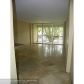 116 Royal Park Dr # 2F, Fort Lauderdale, FL 33309 ID:9186724