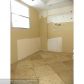 116 Royal Park Dr # 2F, Fort Lauderdale, FL 33309 ID:9186725