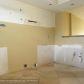 116 Royal Park Dr # 2F, Fort Lauderdale, FL 33309 ID:9186726