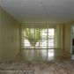 116 Royal Park Dr # 2F, Fort Lauderdale, FL 33309 ID:9186728