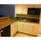 250 RACQUET CLUB RD # 1 305, Fort Lauderdale, FL 33326 ID:9200579