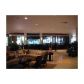 250 RACQUET CLUB RD # 1 305, Fort Lauderdale, FL 33326 ID:9200580