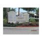 250 RACQUET CLUB RD # 1 305, Fort Lauderdale, FL 33326 ID:9200582