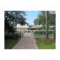 250 RACQUET CLUB RD # 1 305, Fort Lauderdale, FL 33326 ID:9200585