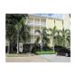 250 RACQUET CLUB RD # 1 305, Fort Lauderdale, FL 33326 ID:9200586