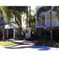 250 RACQUET CLUB RD # 1 305, Fort Lauderdale, FL 33326 ID:9200587