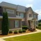 5193 Millwood Drive, Canton, GA 30114 ID:9469489