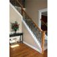 5193 Millwood Drive, Canton, GA 30114 ID:9469490