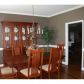 5193 Millwood Drive, Canton, GA 30114 ID:9469491