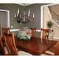 5193 Millwood Drive, Canton, GA 30114 ID:9469492