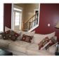 5193 Millwood Drive, Canton, GA 30114 ID:9469493