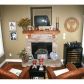 5193 Millwood Drive, Canton, GA 30114 ID:9469494