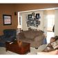 5193 Millwood Drive, Canton, GA 30114 ID:9469495