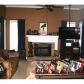 5193 Millwood Drive, Canton, GA 30114 ID:9469496