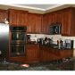 5193 Millwood Drive, Canton, GA 30114 ID:9469497