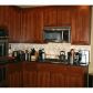 5193 Millwood Drive, Canton, GA 30114 ID:9469498