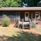 4243 Timber Lea Lan, Ramseur, NC 27316 ID:9530479