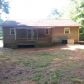 4243 Timber Lea Lan, Ramseur, NC 27316 ID:9530485