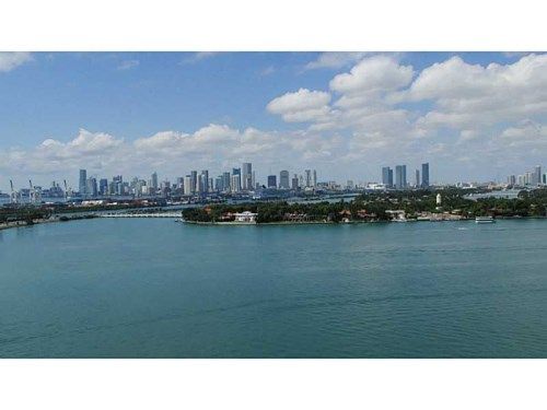 520 WEST AV # 1503, Miami Beach, FL 33139