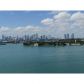 520 WEST AV # 1503, Miami Beach, FL 33139 ID:9182157